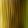 Lune Liner 2ml